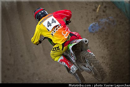 lindstrom_001_motocross_2012_suede_uddevalla.jpg