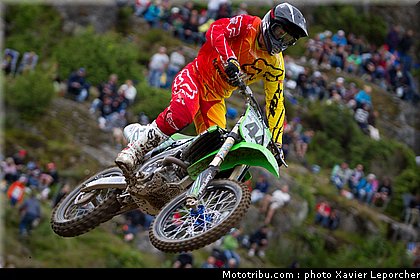 lindstrom_002_motocross_2012_suede_uddevalla.jpg