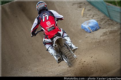 lupino_002_motocross_2012_suede_uddevalla.jpg