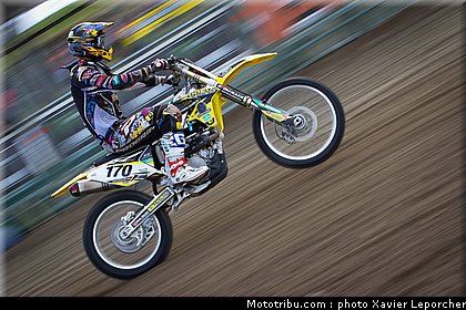 macuks_001_motocross_2012_suede_uddevalla.jpg