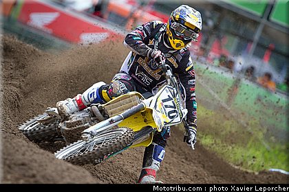 macuks_002_motocross_2012_suede_uddevalla.jpg