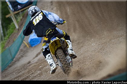 monticelli_001_motocross_2012_suede_uddevalla.jpg