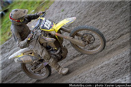 monticelli_002_motocross_2012_suede_uddevalla.jpg