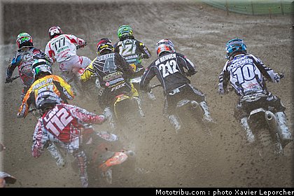 mx1_001_motocross_2012_suede_uddevalla.jpg