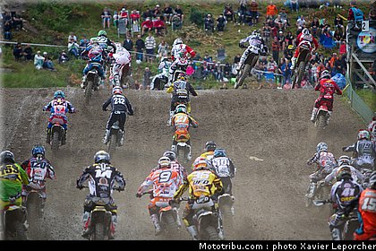 mx1_003_motocross_2012_suede_uddevalla.jpg