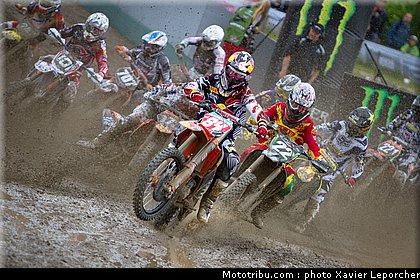 mx2_001_motocross_2012_suede_uddevalla.jpg