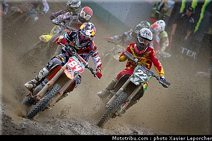 mx2_002_motocross_2012_suede_uddevalla.jpg