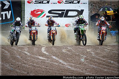 mx2_003_motocross_2012_suede_uddevalla.jpg