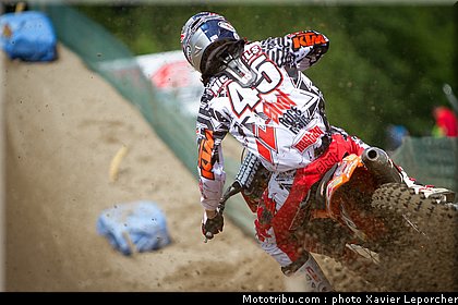 nicholls_001_motocross_2012_suede_uddevalla.jpg