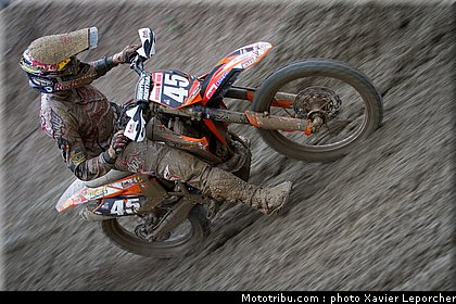 nicholls_002_motocross_2012_suede_uddevalla.jpg