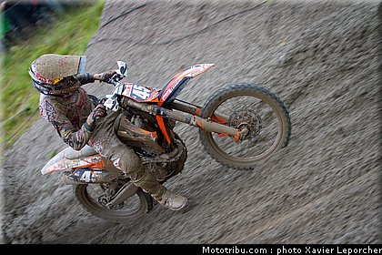 nicholls_003_motocross_2012_suede_uddevalla.jpg