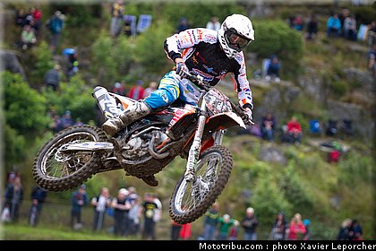 olsson_001_motocross_2012_suede_uddevalla.jpg