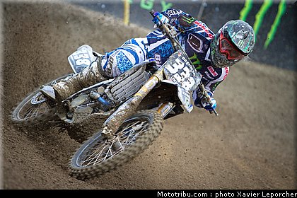 osborne_001_motocross_2012_suede_uddevalla.jpg