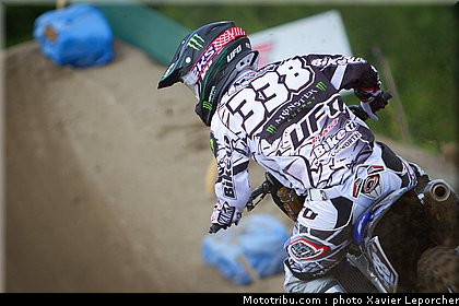 osborne_002_motocross_2012_suede_uddevalla.jpg