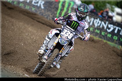 osborne_003_motocross_2012_suede_uddevalla.jpg