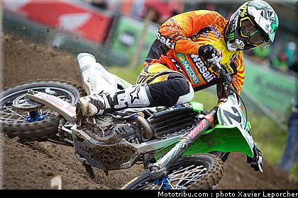 osborne_004_motocross_2012_suede_uddevalla.jpg