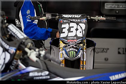 osborne_005_motocross_2012_suede_uddevalla.jpg