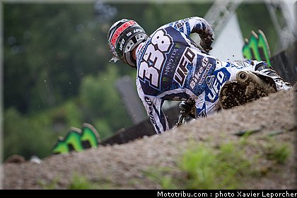 osborne_006_motocross_2012_suede_uddevalla.jpg