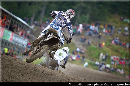 osborne_007_motocross_2012_suede_uddevalla.jpg