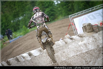 osborne_008_motocross_2012_suede_uddevalla.jpg