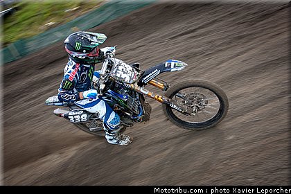 osborne_009_motocross_2012_suede_uddevalla.jpg