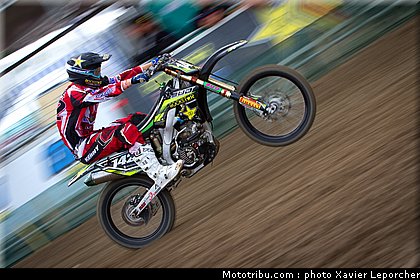 paturel_001_motocross_2012_suede_uddevalla.jpg