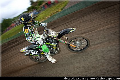 paturel_002_motocross_2012_suede_uddevalla.jpg