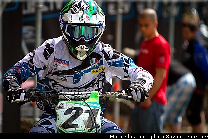 paulin_001_motocross_2012_suede_uddevalla.jpg