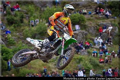 paulin_002_motocross_2012_suede_uddevalla.jpg