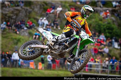 paulin_003_motocross_2012_suede_uddevalla.jpg