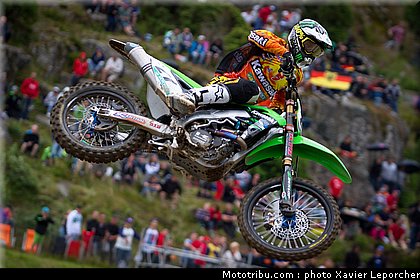 paulin_004_motocross_2012_suede_uddevalla.jpg