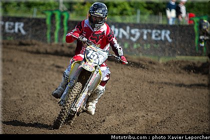 petrov_001_motocross_2012_suede_uddevalla.jpg