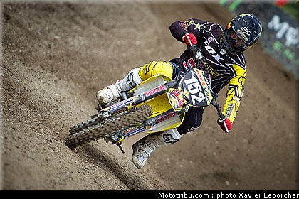 petrov_002_motocross_2012_suede_uddevalla.jpg