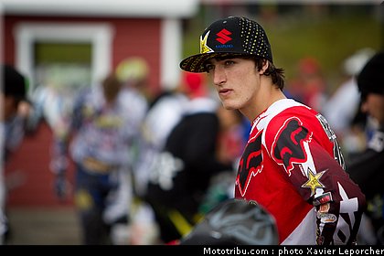petrov_003_motocross_2012_suede_uddevalla.jpg