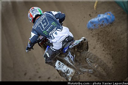 philippaerts_001_motocross_2012_suede_uddevalla.jpg