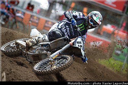 philippaerts_002_motocross_2012_suede_uddevalla.jpg