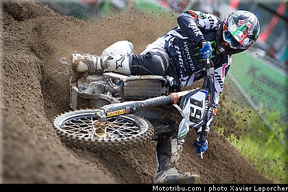 philippaerts_003_motocross_2012_suede_uddevalla.jpg