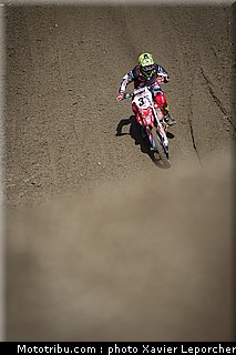 potisek_001_motocross_2012_suede_uddevalla.jpg
