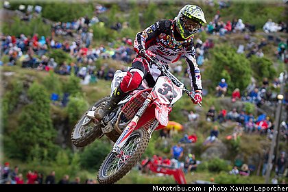 potisek_002_motocross_2012_suede_uddevalla.jpg