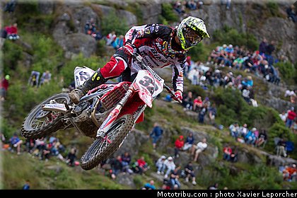 potisek_003_motocross_2012_suede_uddevalla.jpg