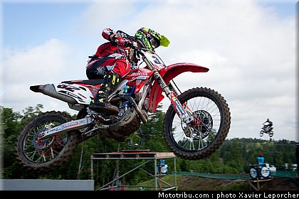 potisek_004_motocross_2012_suede_uddevalla.jpg