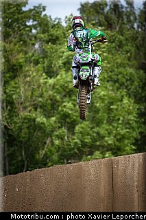 pourcel_c_001_motocross_2012_suede_uddevalla.jpg