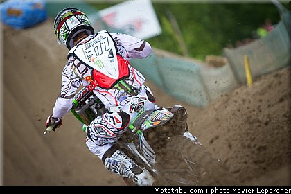 pourcel_c_002_motocross_2012_suede_uddevalla.jpg
