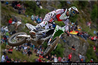 pourcel_c_003_motocross_2012_suede_uddevalla.jpg