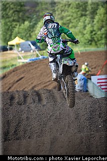 pourcel_c_004_motocross_2012_suede_uddevalla.jpg