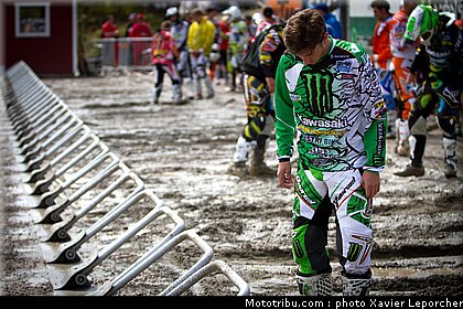 pourcel_c_005_motocross_2012_suede_uddevalla.jpg