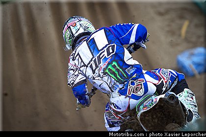 pourcel_s_001_motocross_2012_suede_uddevalla.jpg