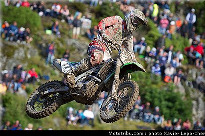 pourcel_s_002_motocross_2012_suede_uddevalla.jpg