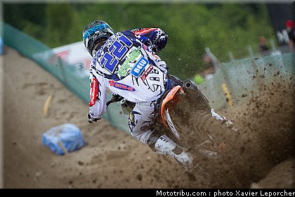 ratsep_001_motocross_2012_suede_uddevalla.jpg