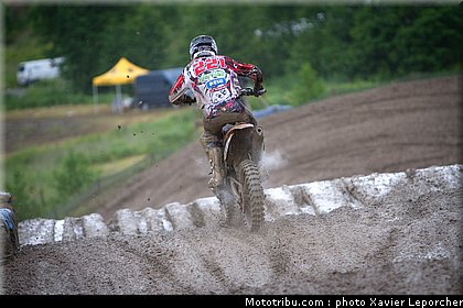 ratsep_002_motocross_2012_suede_uddevalla.jpg